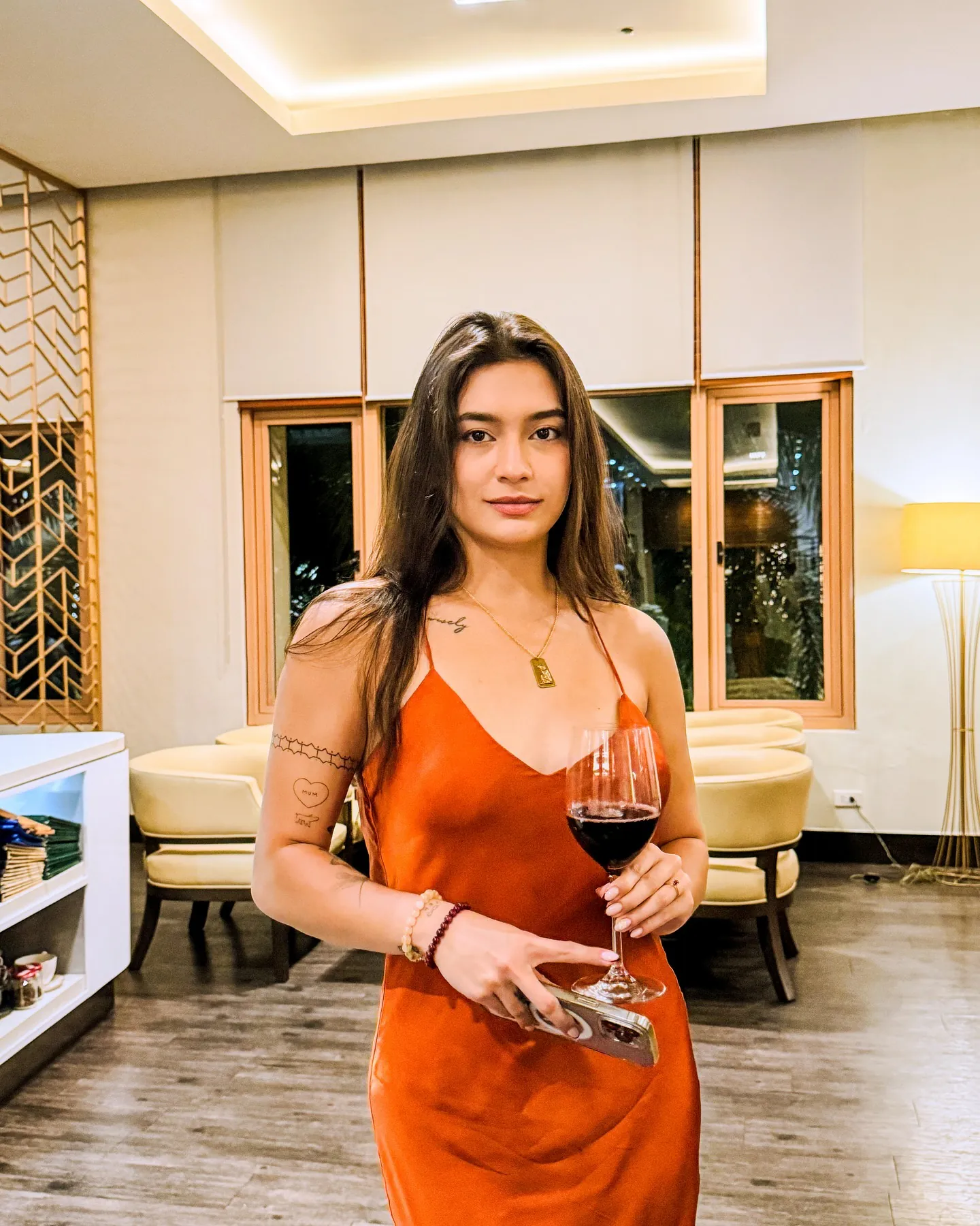 Katrina Dovey - katrina-dovey-sexy-21.webp
